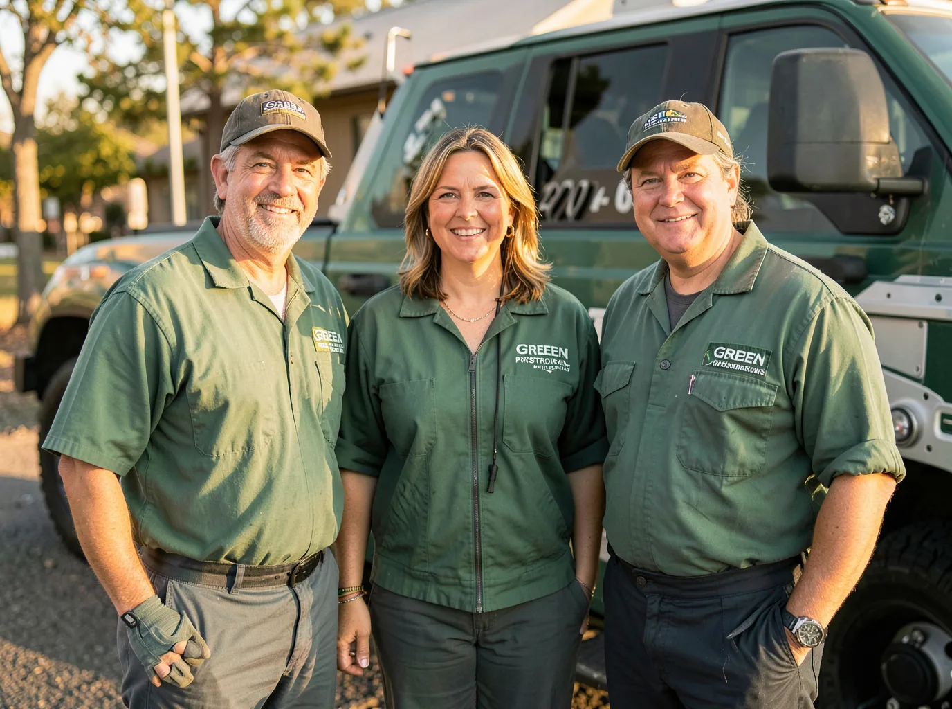 Water Damage Restoration company in Lukeville, AZ